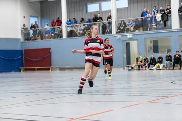 Bild 173 - wCJ Loewinnen Cup C1